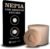 Nepia 30 Pcs Flesh CGM Sensor Patches | Waterproof Adhesive for Dexcom G7/Libre1 2 3/Enlite | 14 Days Long-Lasting Protection | Sweatproof Sensor Covers with Comfortable Fit for Active Lifestyle