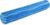 OPTP PRO-Roller Soft Density Foam Roller – Low Density Soft Foam Roller for Physical Therapy, Pilates, Yoga Foam Roll Exercises, and Muscle Recovery- Blue 36″ x 6″