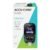 Accu-Chek Guide Diabetes Meter for Diabetic Blood Glucose Monitoring (Meter Only)