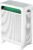 KNKA Air Purifier for Home Bedroom Large Room Up to 1,695 Ft² in 1 Hr, HEPA Air Cleaner with Washable Pre-Filter, AHAM VERIFIDE, AQI Display, ECO Mode, Pet Mode for Pets, Dust, Pollen, APH4000
