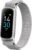 Lightweight Activity & Fitness Tracker with Subscription-Free App Control, AI Sleep Insights, 24/7 Heart Rate & Blood Oxygen Tracking, 16 Sport Modes, Waterproof Smart Watch for Men & Women