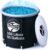 Cold Plunge Tub – Portable Ice Bath Tub for Athletes & Adults – Inflatable Bathtub for Cold Water Therapy, Sports Recovery & Wellness – Outdoor & Indoor Use – 5-Year Assurance