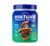Enchant Organic Protein Powder, Chocolate Peanut Butter flavor – 20g Plant Protein from American Farms, 5g Prebiotic + fiber, USDA Organic, Non-GMO, Plant-based, Non-Dairy, Vegan, 0.91 lb
