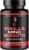 Gorilla Mind Smooth Nootropic Formula – Best Non-Stimulant Productivity Supplement/Memory · Focus · Mental Clarity · No Jitters / 150 Capsules