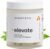 Avantera Elevate Premium Nootropic Supplement – Beat Brain Fog – Best Focus Supplements for Memory & Focus Support – Energy Without Crash – 56 Count Pills for Women & Men