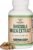 Rhodiola Rosea Supplement 500mg, 120 Vegan Capsules (Third Party Test, Gluten Free, 3% Salidrosides, 1% Rosavins Extract) for Performance, Calming, Motivation by Double Wood