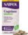 Natrol Cognium Memory, Brain Health Supplements for Adults, Brain Memory Supplements, Enhances Mental Agility in Healthy Adults, 60 Tablets, Up to a 30 Day Supply