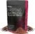 Chocolate Electrolytes Fasting Supplement – Crave Killer, Hydration & Energy – Zero-Sugar, Plus Ketones & Organic Cocoa.