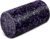 Yes4All High-Density EPP Round Back Roller Foam, Exercise Foam Roller for Yoga, Pilates & Stretching – 12, 18, 24, 36 inch