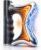 Heated Muscle Scraper Tool, Fascia Release Full Body Contouring Machine, Muscle Scraper Tool Features Modes: Vibration, Heat Therapy and Microcurrent, Fascia Instant Muscle Relaxation Soreness Relief