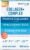Marine Collagen Pills Complex – 200mg Hyaluronic Acid Supplement, Coenzyme Q10 CoQ10, Hydrolyzed Marine Collagen Peptides, Eternal Flower Hydration, Age Defense Supplements – 60 Sealed Tablets