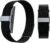 2026 Latest Screenless Fitness Tracker, Smart Bracelet Band, Activity & Sleep Tracking Wearable with App Sync, Lightweight Waterproof Activity Tracker Band for Men and Women