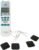 SPT UC-570 Electronic Pulse Massager