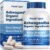 7000mg Organic Ashwagandha Capsules, Ashwaganda Powder Supplements with Black Pepper, Stress Support Ashwagandha for Women & Men, Vegan & Non-GMO & Gluten-Free, 120 Counts