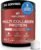 Wholesome Wellness Premium Multi Collagen Peptides Protein Powder for Women and Men, 5 Types of Hydrolyzed Collagen, Grass-Fed, Non-GMO & Unflavored, Pure Protein for Youthful Skin & Joint Recovery