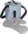 Portable Ice Machine for Shoulder After Surgery, 10 Quart Rotator Cuff Cold Therapy Machine with Programmable Timer, Home Cryotherapy System for Shoulder Replacement Post-Surgery Swelling, Sprains