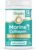 Orgain Wild-Caught Marine Collagen Peptides Powder for Women & Men, Hair, Skin, Nail & Joint Support Supplement, 12g Collagen Per Serving, Pescatarian & Paleo, Non-GMO, Unflavored, Type I & III, 8.5oz