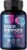 Brain Memory Supplement Pills – 3X Strength Nootropics for Concentration, Clarity & Focus Support – Brain Health Cognitive Vitamins with Bacopa, Phosphatidylserine & DMAE, Brain Booster – 60 Capsules