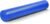 Yes4All Medium Firm Round PE Foam Roller for Pilates, Yoga, Stretching, Balance & Core Exercises – 4 Sizes 12/18/24/36-inch