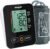 Arm Blood Pressure Monitor,maguja Blood Pressure Machine,BP Monitor Automatic Upper Arm Digital with Blood Pressure Cuff for Home Use