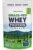 Opportuniteas Grass Fed Whey Isolate Protein Powder – Unflavored, Heavy-Metal Tested, 28g Protein, Sourced from Ireland, Hormone-Free, Non-GMO, Packaged in USA – 1lb