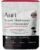 Auri Nutrition Super Mushroom Focus Gummies w/Lion’s Mane, Alpha GPC & Rhodiola – Mushroom Supplement to Support Cognitive Function, Mental Clarity, Focus & Energy, 60 Gummies, Vegan Friendly, Non GMO