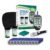 PRODIGY 10500 100ct Test Strips with AutoCode Talking Meter Starter Kit, PRODIGY AutoCode Blood Glucose Talking Meter, No Coding Blood Glucose Test Strips (2 vials of 50ct), Adjustable Depth Lancing Device, Twist Top Lancets 28G (10ct), Carrying Case, Quick Reference Guide, Owner’s Manual