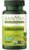 Banyan Botanicals Organic Ashwagandha – 1000mg per Serving – Cortisol Manager & Stress Relief Supplement – Adrenal Support for Mood, Restful Sleep & Muscle Recovery – 90 Tablets – Non-GMO, Vegan
