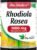 Lab – rhodiola rosea – rhodiola rosea Supplement -180 Caps – Ultra high Absorption.