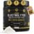 MMA Nutrition HRDWRK – 100 Servings Keto Electrolytes Powder Hydration Sugar Free – Electrolyte Powder to Boost Endurance & Reduce Fatigue with Electrolytes Supplement – Maximum Hydration Powder