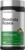 Horbäach Rhodiola Rosea Capsules | 180 Count | Non-GMO, Gluten Free Supplement