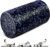 Yes4All High-Density EPP Round Back Roller Foam, Exercise Foam Roller for Yoga, Pilates & Stretching – 12, 18, 24, 36 inch