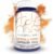 Nootropics Depot Rhodiola Rosea Capsules | 500mg | 3% Rosavins | 60 Count | Adaptogen Herb | Ayurvedic Supplement | Supports Healthy Stress Levels* | Promotes Brain Health