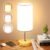10000 Lux Light Therapy Lamp, Full Spectrum &UV-Free Happy Lamp, Sun Light Therapy Lamps with Remote, 3 Color Temperatures &Stepless Dimming &Timer, Daylight Lamps for Home, Office