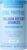 Vital Proteins Collagen Peptides Powder Advanced with Hyaluronic Acid & Vitamin C, Collagen Supplements, Unflavored, 12 Servings