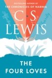 The Four Loves