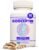 All-in-One Cognitive Enhancer – Full Spectrum Nootropic Brain Support Supplement with Advanced Formula to Boost Productivity, Mental Clarity, Calm Focus, and Performance – 90 Capsules