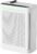 VOOPNU Air Purifiers For Home With Air Quality Display Cover Area Up to 2152 Sq.Ft Equipped with True H13 Washable Filter Air Cleaner with Fragrance Sponge for Bedroom Dorm Room, DH-JHD08(White)