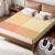 GOTCOZY Multi-Zone Heated Mattress Pad King Size – Electric Mattress Pad Fit up to 15″ with 10 Heat Setting & 12 Hour Auto Off, Independent Body & Feet Heating, Machine Washable（Bleach）