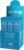 Vital Proteins Collagen Peptides Powder Supplement, Hydrolyzed Collagen Peptides Travel Pack, 20 Individual Packets