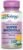 Solaray Super Rhodiola 500mg – Rhodiola Rosea Root Extract Supplement, Adaptogenic Herb Support for Focus, Stress, and Energy, Vegan Pills, Non-GMO – 60 Vegetarian Capsules