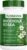 Floraviva Rhodiola Rosea Capsules, Natural Adaptogenic Herb, 500mg Organic Rhodiola Rosea Extract Supplement for Stress Support, Balance Energy, Immune Function, Non-GMO, 60 Vegan Capsules