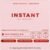 Instant Hydration Electrolytes Powder Packets – Watermelon Electrolyte Drink Mix – Zero Sugar – Keto, Vegan, Gluten-Free, Non-GMO – Boost Recovery, Brain Health, Muscle & Tissue Support- 30 Sticks
