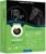 Assisi EquiLOOP 2.0 tPEMF Device for Horses (10 cm)