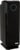GermGuardian 5-In-1 HEPA Air Purifier for Home, Pet Air Purifier with HEPA Air Filter & UV-C Light, AC4300BPTCA, 743 Sq. Ft., 22” Tower, Black