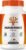 Nerve Force – Premium Neuropathy Blend for Brain, Nerves & Concentration | NerveForce Capsulas for Memory, Focus & Clarity | Easy-to-Take for Daily Support, 30 Day Supply (60 Capsules)