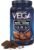 Vega Protein + Recovery, Chocolate – 30g Vegan Protein, Dairy & Gluten Free, Probiotics, NSF Certified, 28.8 oz (19 Servings)