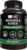 Pure Original Ingredients Rhodiola Rosea (365 Capsules) No Magnesium Or Rice Fillers, Always Pure, Lab Verified