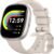 Fitness Trackers for Men Smart watch: Fitness Tracker with Blutooth Call 24/7 Heart Rate SpO2 Sleep Monitor IP68 Waterproof 120+ Sport Mode Activity Trackers Compatible iPhone Android Phones (3 Bands)