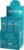 Vital Proteins Marine Collagen, Wild-Caught, Non-GMO Project Verified, Unflavored Stick Packs (10g) (Box of 20)